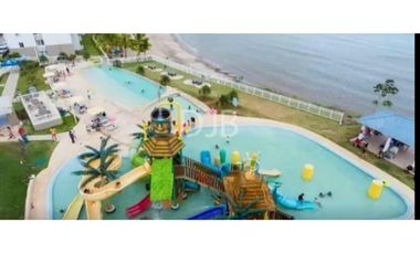 Vendo Alquilo casa en Playa Dorada $170,000 $850 #332