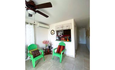 Vendo Alquilo casa en Playa Dorada $170,000 $850 #332