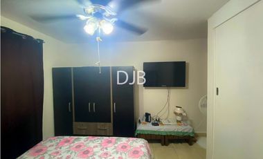 Vendo Alquilo casa en Playa Dorada $170,000 $850 #332
