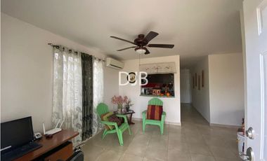 Vendo Alquilo casa en Playa Dorada $170,000 $850 #332