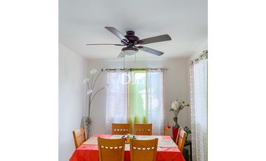 Vendo Alquilo casa en Playa Dorada $170,000 $850 #332