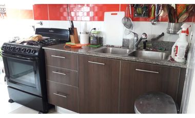 Vendo Alquilo casa en Playa Dorada $170,000 $850 #332