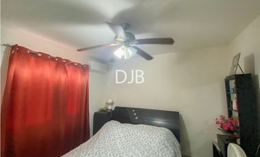 Vendo Alquilo casa en Playa Dorada $170,000 $850 #332