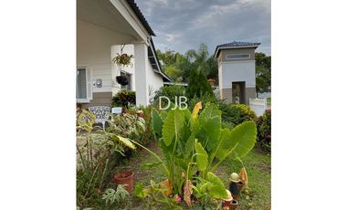 Vendo Alquilo casa en Playa Dorada $170,000 $850 #332