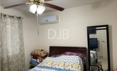 Vendo Alquilo casa en Playa Dorada $170,000 $850 #332