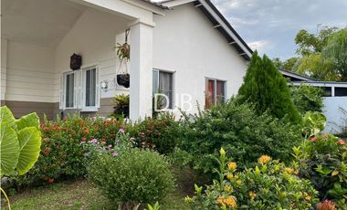 Vendo Alquilo casa en Playa Dorada $170,000 $850 #332