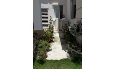 Vendo Alquilo casa en Playa Dorada $170,000 $850 #332