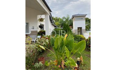 Vendo Alquilo casa en Playa Dorada $170,000 $850 #332