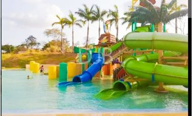 Vendo Alquilo casa en Playa Dorada $170,000 $850 #332