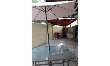 Vendo Alquilo casa en Playa Dorada $170,000 $850 #332