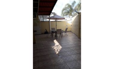 Vendo Alquilo casa en Playa Dorada $170,000 $850 #332