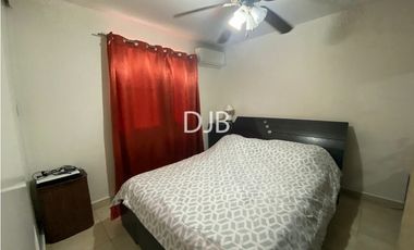 Vendo Alquilo casa en Playa Dorada $170,000 $850 #332