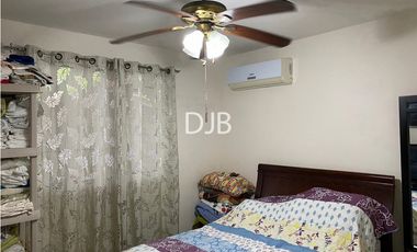 Vendo Alquilo casa en Playa Dorada $170,000 $850 #332
