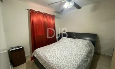 Vendo Alquilo casa en Playa Dorada $170,000 $850 #332