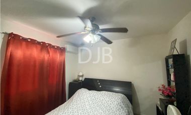 Vendo Alquilo casa en Playa Dorada $170,000 $850 #332