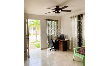 Vendo Alquilo casa en Playa Dorada $170,000 $850 #332