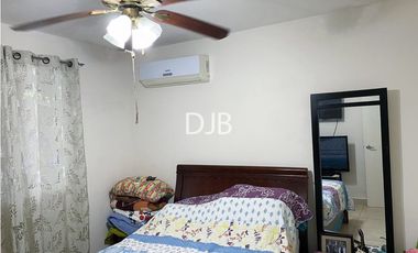 Vendo Alquilo casa en Playa Dorada $170,000 $850 #332