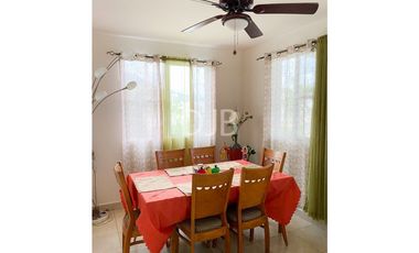 Vendo Alquilo casa en Playa Dorada $170,000 $850 #332