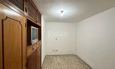 casa en arriendo en mesa. Cod A777090