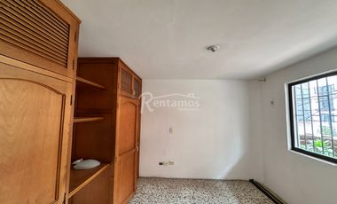 casa en arriendo en mesa. Cod A777090