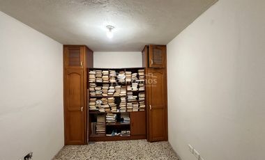 casa en arriendo en mesa. Cod A777090