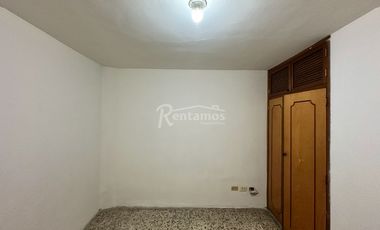 casa en arriendo en mesa. Cod A777090
