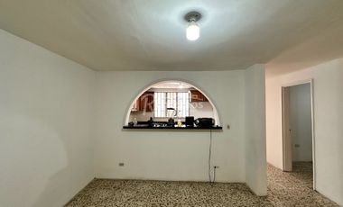 casa en arriendo en mesa. Cod A777090