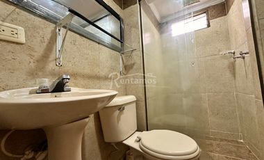 casa en arriendo en mesa. Cod A777090