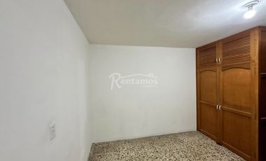 casa en arriendo en mesa. Cod A777090