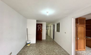 casa en arriendo en mesa. Cod A777090