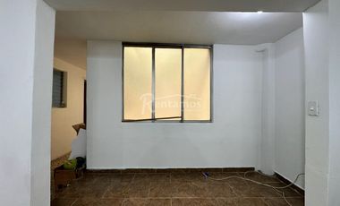 casa en arriendo en mesa. Cod A777090