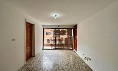 casa en arriendo en mesa. Cod A777090