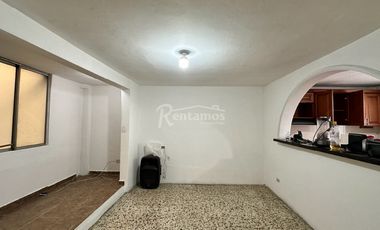 casa en arriendo en mesa. Cod A777090