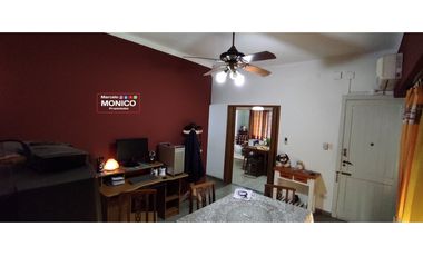 venta casa 3 amb Paso del rey centro