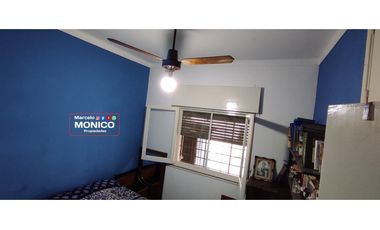 venta casa 3 amb Paso del rey centro