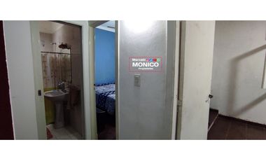 venta casa 3 amb Paso del rey centro