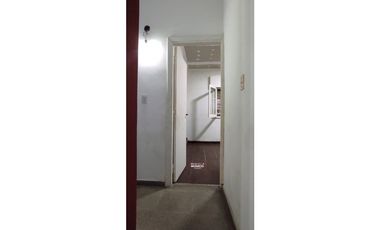 venta casa 3 amb Paso del rey centro