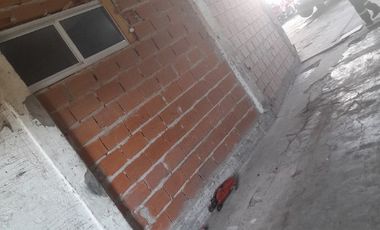 Casa en venta en Libertad