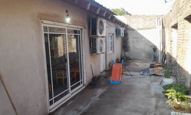 Casa en venta en Libertad