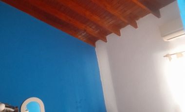 Casa en venta en Libertad