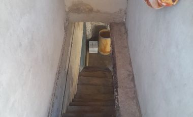 Casa en venta en Libertad