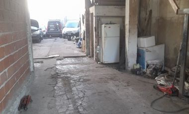 Casa en venta en Libertad