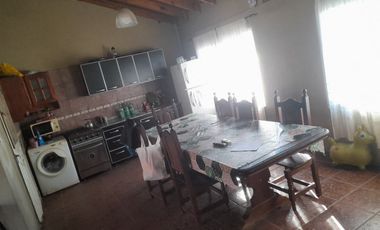 Casa en venta en Libertad