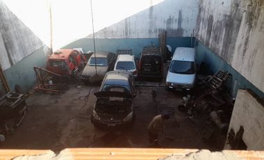 Casa en venta en Libertad