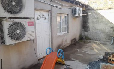Casa en venta en Libertad
