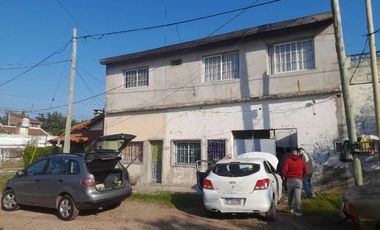 Casa en venta en Libertad