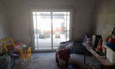 Casa en venta en Libertad