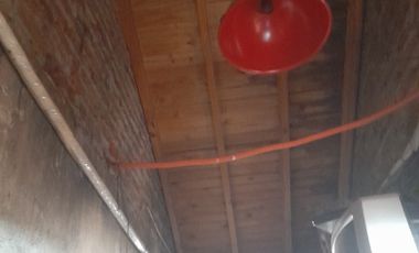 Casa en venta en Libertad