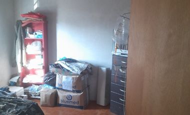 Casa en venta en Libertad