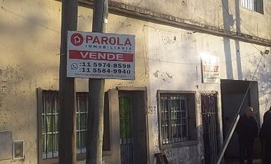 Casa en venta en Libertad